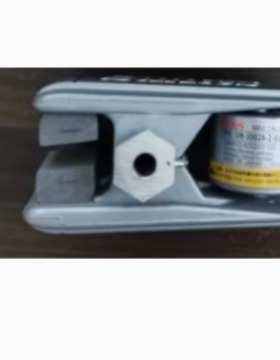 SUNTES刹车器DB-3002A-2-01 19Y0703300 SANYO KOGYO CO;LTD