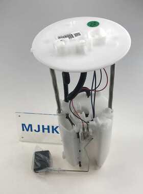 77020-60410汽油泵总成适用于霸道150二管77020-60440