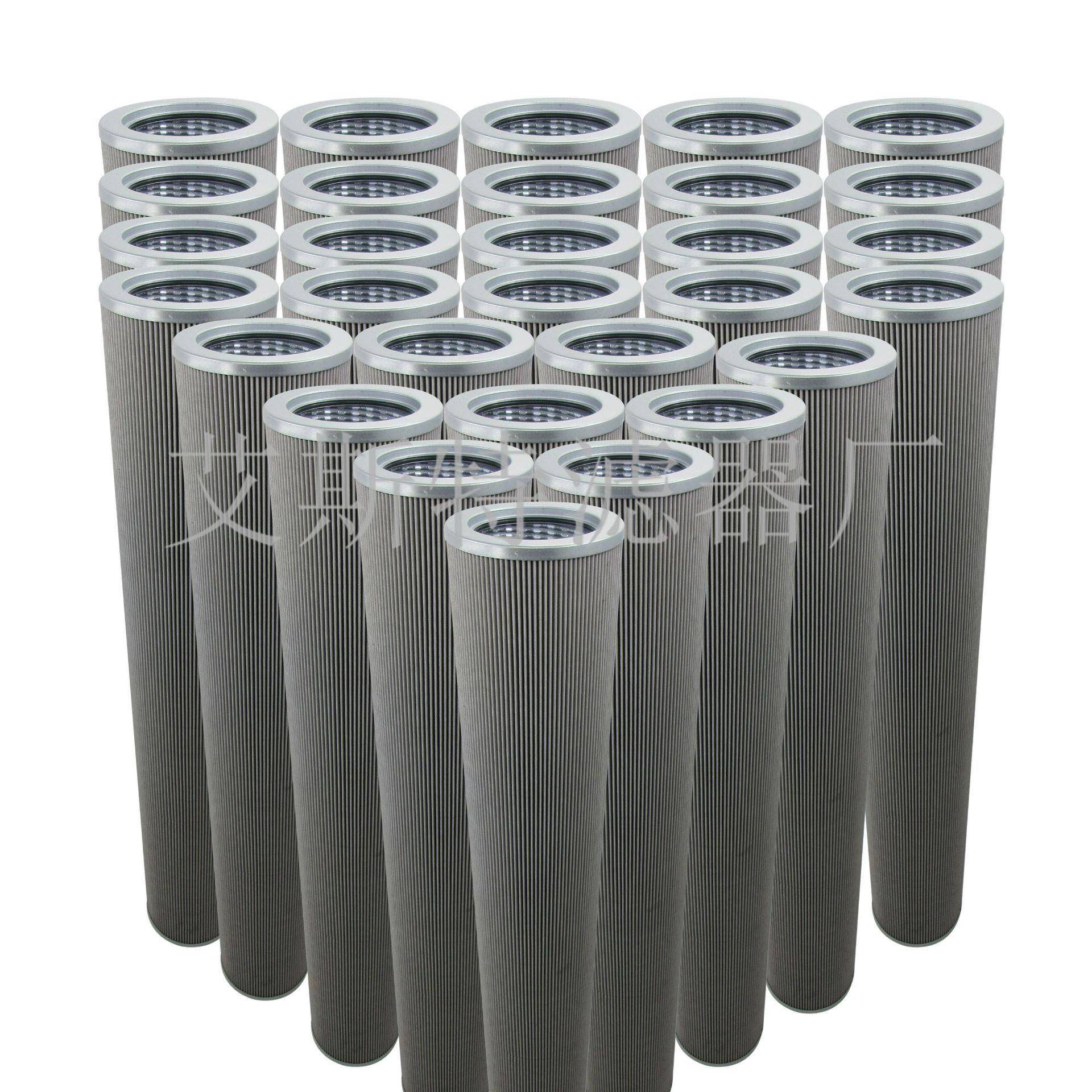 AST滤芯替代HPQ220275L40-25MB液压滤芯各种天然气 煤气管道