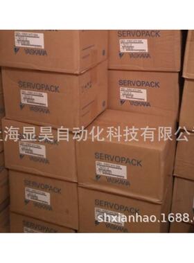 安川伺服SGMAH-02AAA41-Y2，SGMAH-02AAA4B