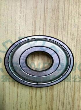 15BX4213S5ZE深沟球轴承15x42x13方向机轴承转向机轴承