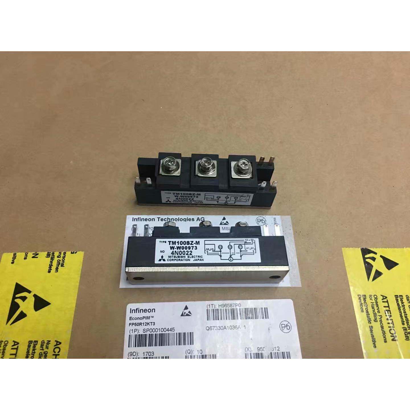 TM100SZ-M PWB100A30 PWB130A40原装现货模块