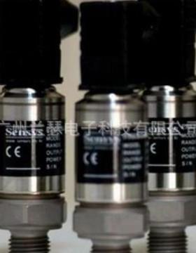 M5156-10286X-010BG,M5256-C3079E-500BG韩国SENSYS压力传感器