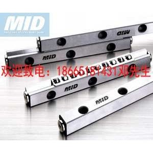 韩国MID交叉导轨MVRM2-30/MVRM2-45滑块,模玩/动漫/周边/娃圈三坑/桌游,模型制作工具/辅料耗材,淘宝优惠券,粉丝福利购,淘宝优惠卷