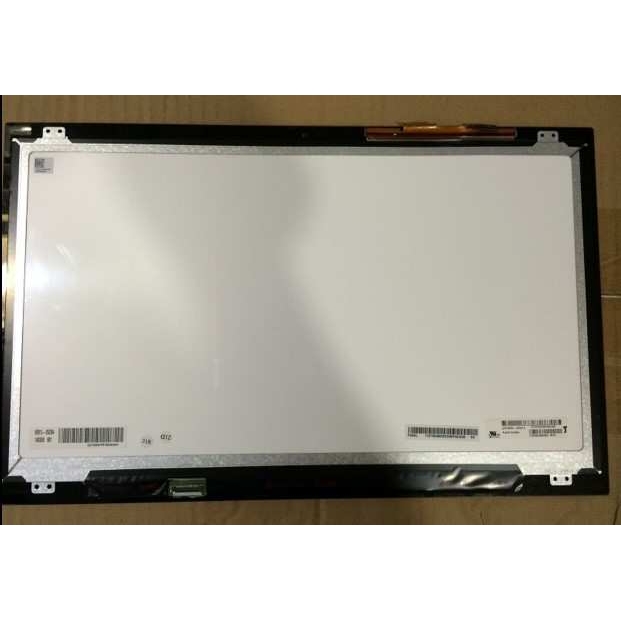 17.3 EDP薄IPS高清液晶屏幕LP173WF4-SPF1 H1 B173HAN1.0 N173HCE