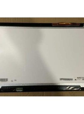 17.3 EDP薄IPS高清液晶屏幕LP173WF4-SPF1 H1 B173HAN1.0 N173HCE