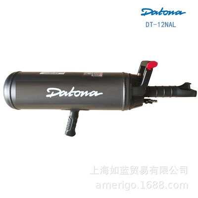 工厂直销铝合金轮胎爆充枪6L 9L 12L Tire bead bazooka