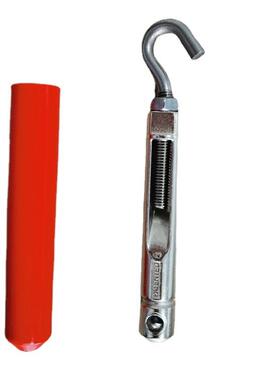 PIZZATO拉绳附件 VF AF-TR5