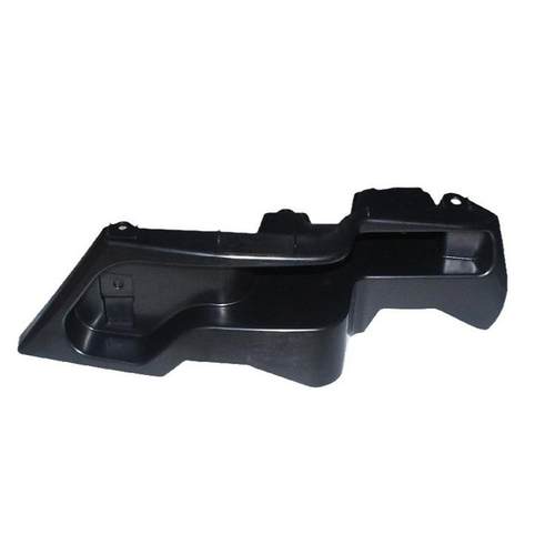 跨境 新蒙迪欧 13-19后杠支架 大 R DS7317E850CB/L DS7317E851CB