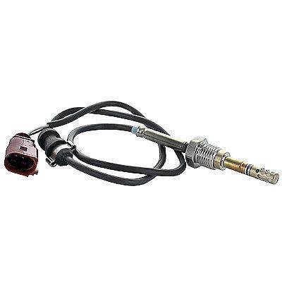 跨境Exhaust Gas Temperature Sensor 03G906088Q排气温度传感器