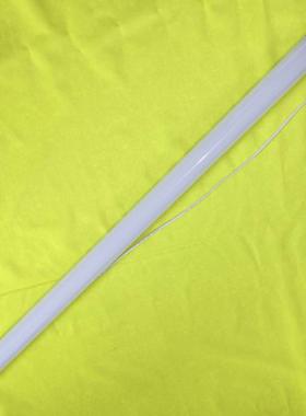 LED圆形线条灯 办公室灯 1.2M IP44 36W 48W 4100K 6500K