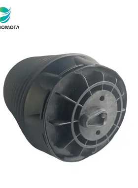 适用Hyundai  Equus 空气悬挂减震器55360-3M500  55350-3M500