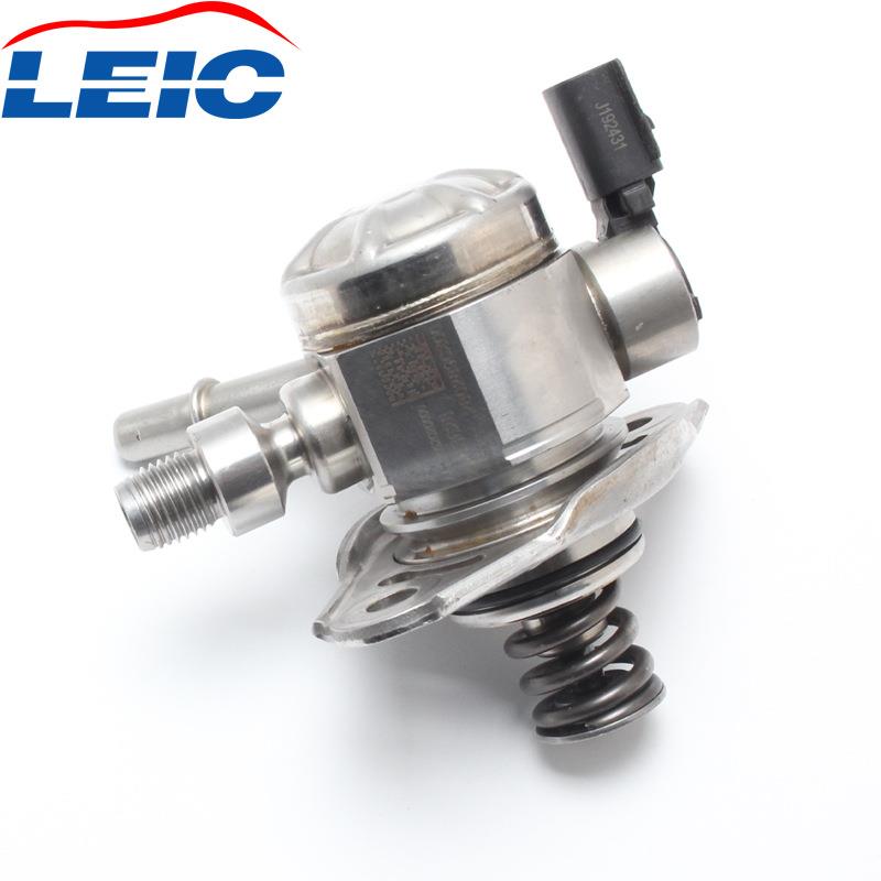 12687537 A2C99325800 适用于别克Envision 1.5T 2019-2020