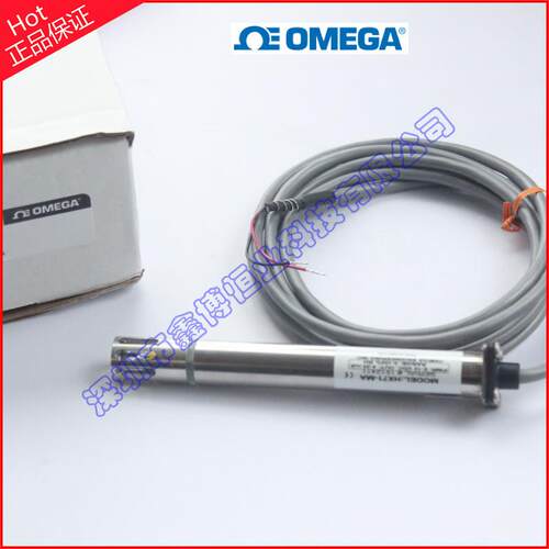 HX71-MA,HX71-V1,HX71-V1-NB,HX71-MA-NB温湿度传感器 变送器