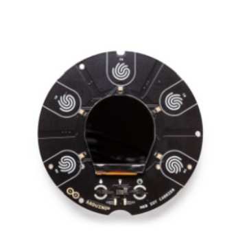 AKX00026 Arduino Uno R3 基本元器件套件 IDE 初级入门套件