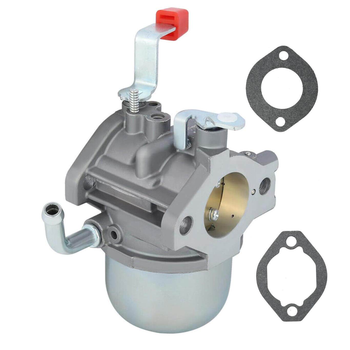 091187 091187A化油器GN410HS GN410 GN360 A4600 000935-3 410cc