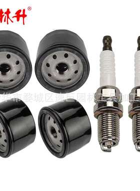 林升BS 492932 795890 695396 492932B 492056 696854 842921