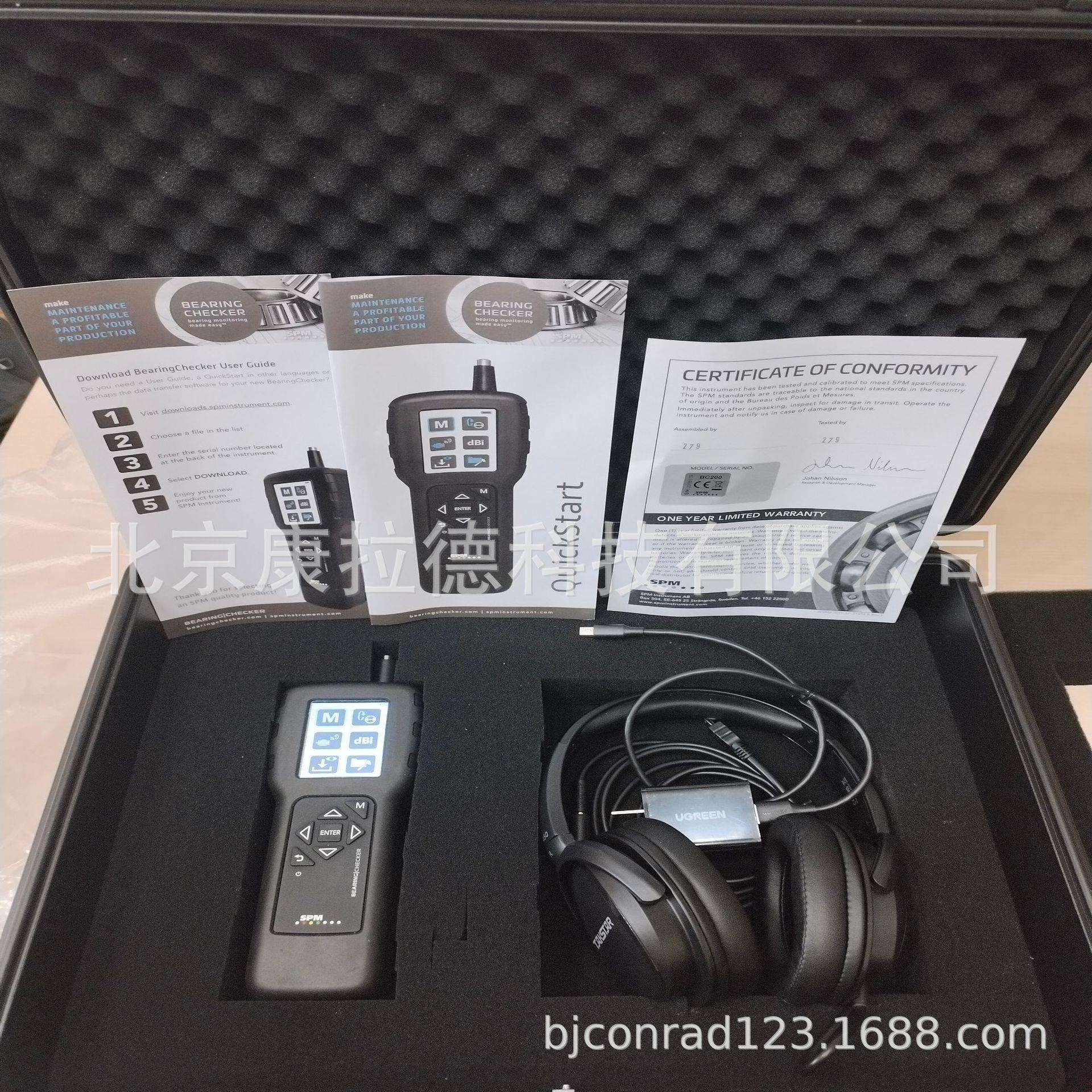 thermosstems ltaly Mod.843N 模拟温控器24V/48V 115/230V