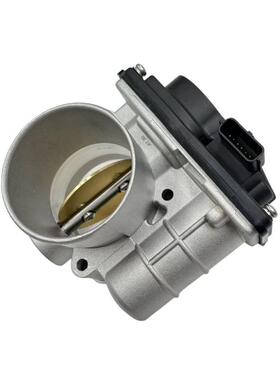 .8节气门总成适用ISUZU M-MAX二代2011+ RZ4E 4JK1 979455224