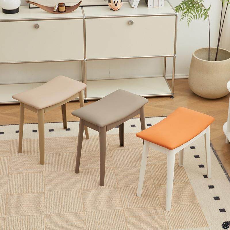 马鞍梳妆台卧室化妆桌凳子儿童顾客琵琶美甲店实木凳椅子古筝,鲜花速递/花卉仿真/绿植园艺,割草机/草坪机,淘宝优惠券,粉丝福利购,淘宝优惠卷