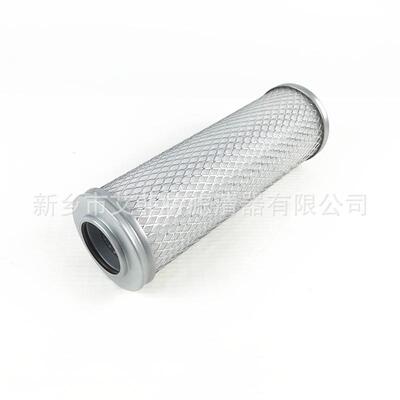 20113空压机油分油气分离器芯油细分离器螺杆压缩机配件 SP.1032