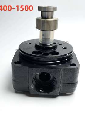 泵头096400-1500 柴油机燃油喷射泵头