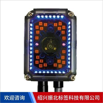 Datalogic得利捷 MATRIX 300N 固定式工业扫描器