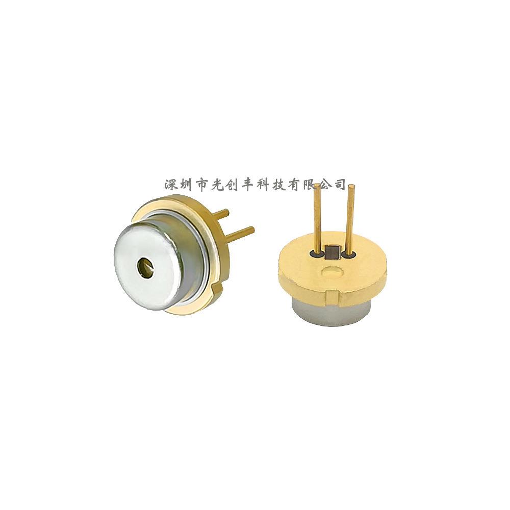 Sharp夏普405nm600mW 0.6W GH0406AA2G 多模 曝光机 防伪扫描打印