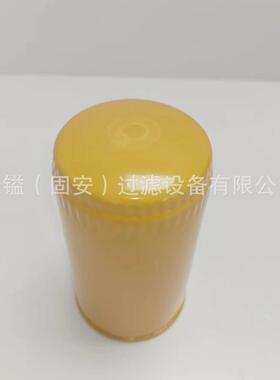 803182440 3719000427 3408116机油滤芯R010110 P164917