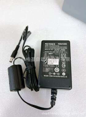 基恩士 OP-87277 OP-87278 OP-87280 OP-87281 OP-87282 OP-87283