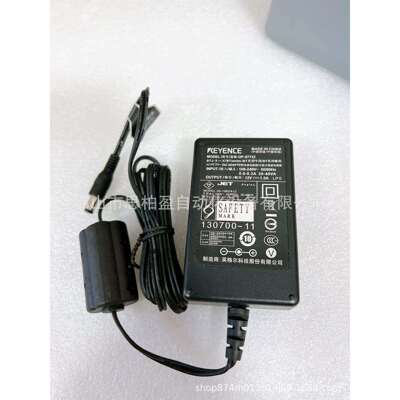 基恩士 OP-87277 OP-87278 OP-87280 OP-87281 OP-87282 OP-87283