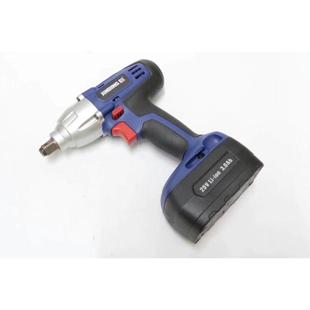 美高111大昌工具金鼎20V充电板手