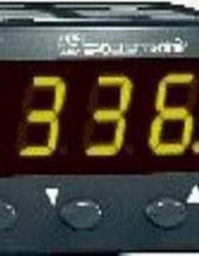 价格需核实 供应工业产品Watlow GmbH 380V 2500W U3-38-160-1 2