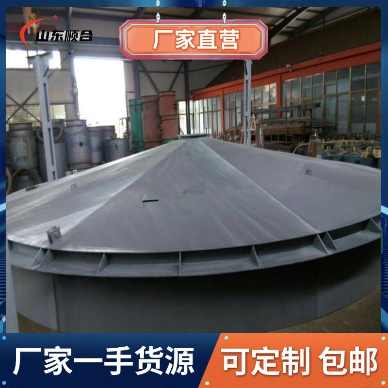 顺合直供矿用立风井防爆门坚固耐用FMB2600MM矿用立风井防爆门