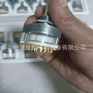 瑞士ELMA微动开关，切换开关，编码器，旋转开关
