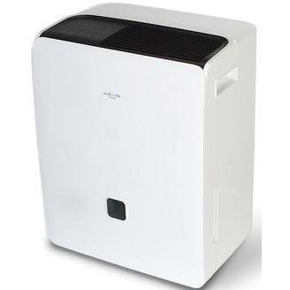 活仕除湿机WDF72DLL（抽湿量：72升/天）适用面积：100-180㎡