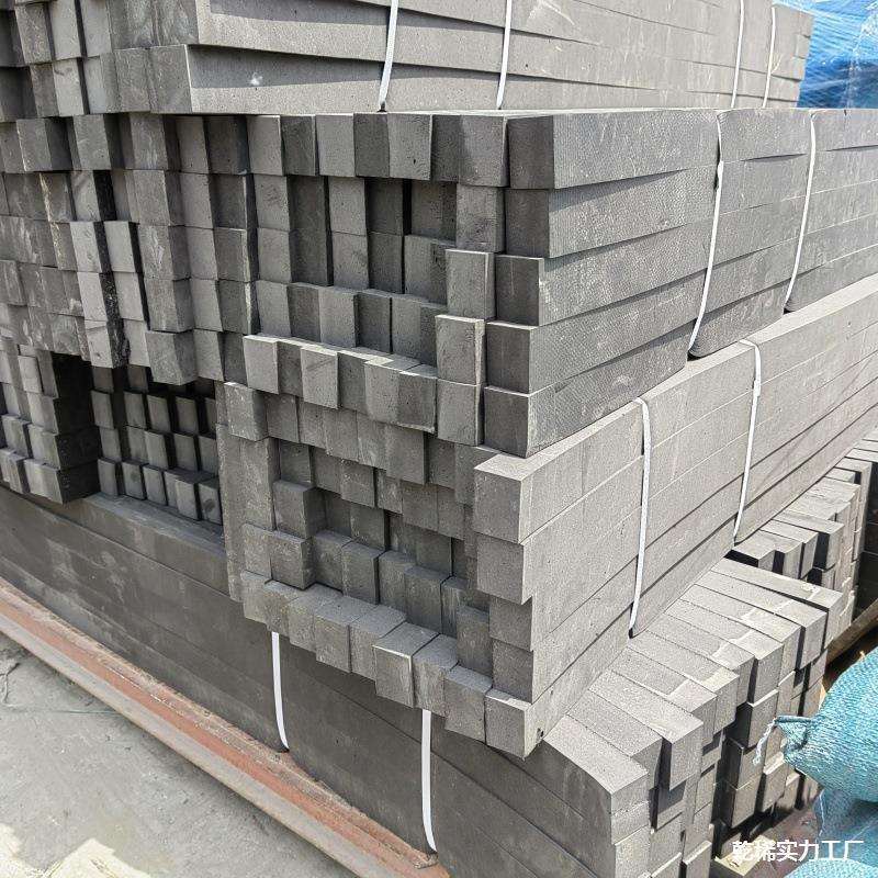 槽钢制止台座方形回弹棒止弹性条实心预制条浆接缝圆形梁泡沫好浆