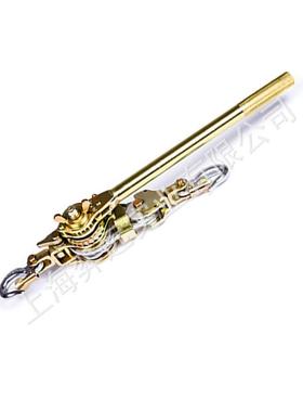 KORT手扳葫芦绝缘紧线器P-1000链条紧线器长度410-1210mm