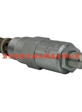 工业机器人专用减速机 PR50-36A-0-P-50 精密行星减速器 数控机床