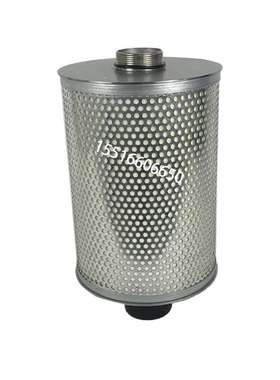 油分43083401油雾分离器芯OA1259配件VHP750空压机VHP540SA螺杆泵