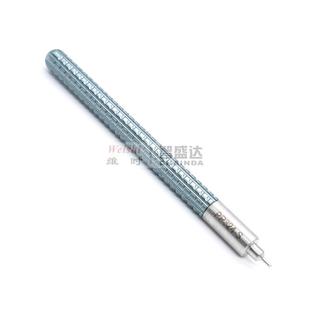 S快慢调工具 3090百达翡利PP324 修表工具彼爱AP3120 3126