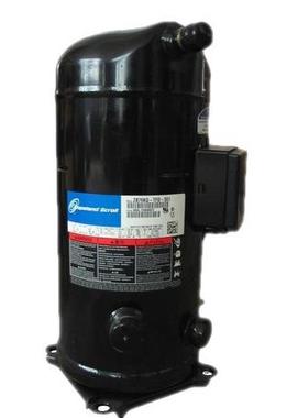 ZP285KCE-TWD-522 ZP295KCE-TWD-5谷轮压缩机R410A
