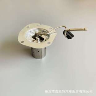 驻车空气加热器燃烧筒不锈钢燃烧室2KW5KW压铸燃烧缸比来孚燃烧室