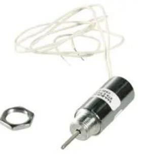 LEDEX螺线管, 管状, 拉式, 连续195207-228.