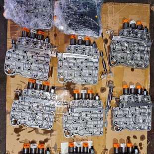 搭载车型吉利 猎豹 海马 适邦奇CVT 原装 VT3 比亚迪 拆车 VT2