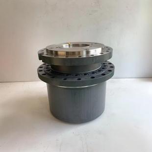 GFT80T3 10煤科院掘进机采煤机用行走减速机 B185
