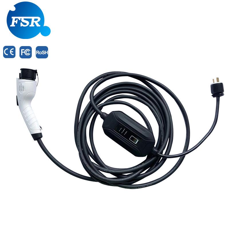 type116AEVchargingstationsNEMA6-20Plug