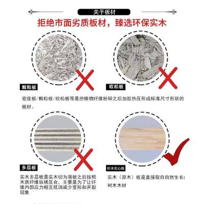 中古实木电视柜法式复古风电视机柜小户型客厅收纳储物柜落日地柜