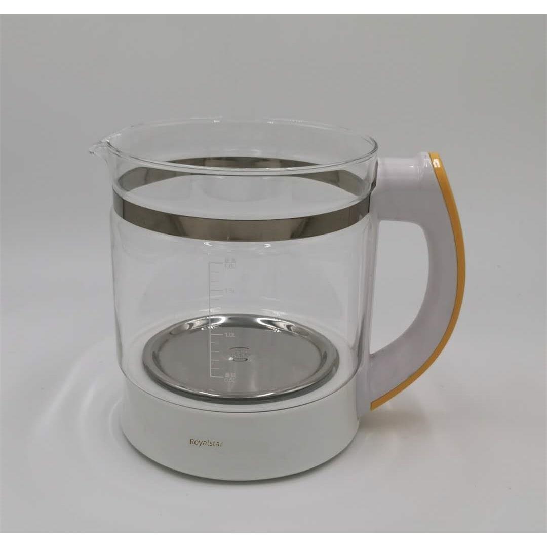 中性Royalstar健康锅配件Ysh18Q/1888/1829/1818B/180A/1812/1.8L