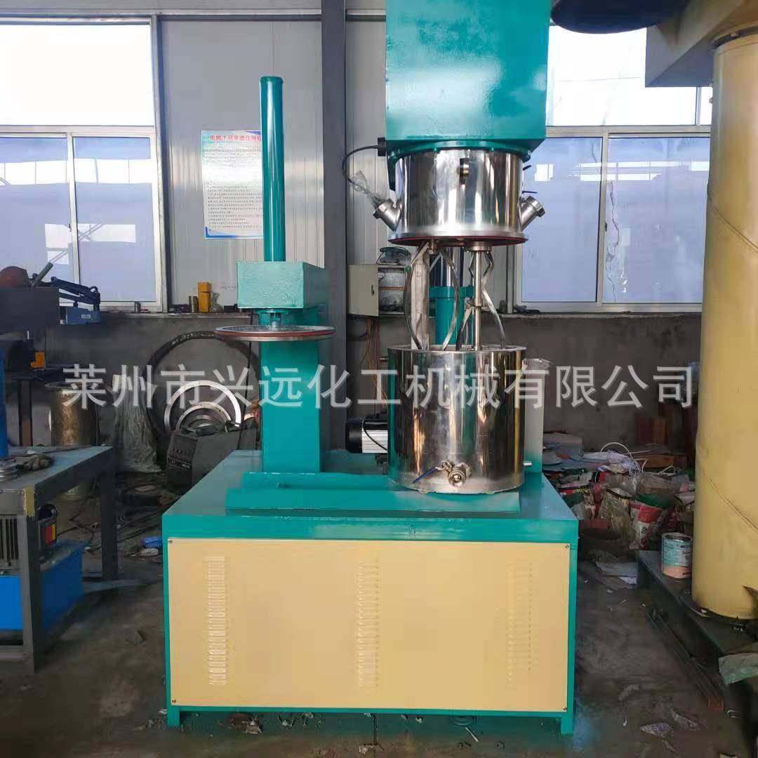 供应双行星搅拌机抽真空动力混合机玻璃胶行星搅拌机,清洗/食品/商业设备,食品搅拌机,淘宝优惠券,粉丝福利购,淘宝优惠卷